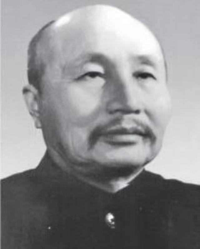 「家脉国魂·告翁书21」车向忱:人民教育家