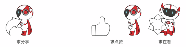 奥迪威祝您新春快乐，马到功成！-有驾