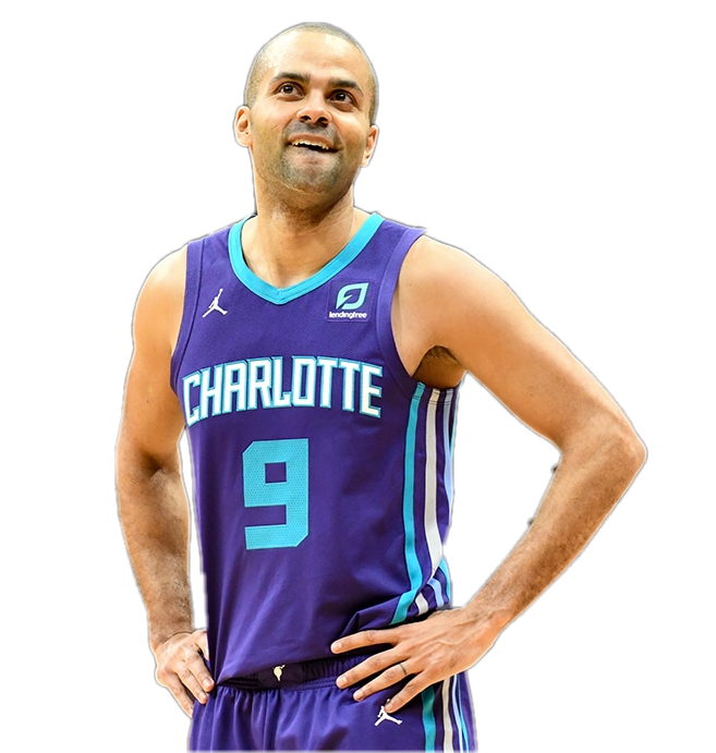 卡哇伊–莱昂纳德,一个把精明,算计与自私,刻在骨子里的人