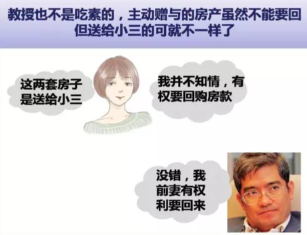 (附再审判决书)