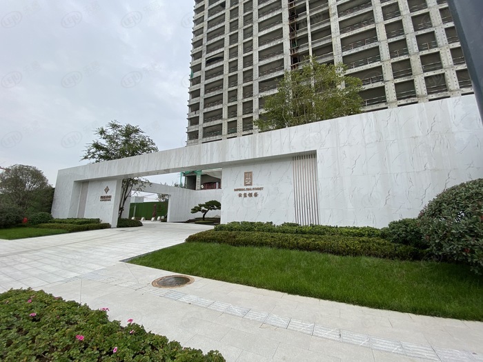 评测|软件新城隆基泰和云玺领峯全维度测评 教育,就业等优势明显