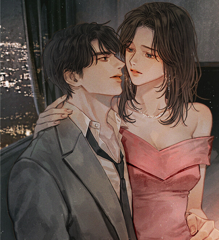 《桃花债》很虐,却比不上湛王妃这部虐文惊艳,催人泪下成为黑马