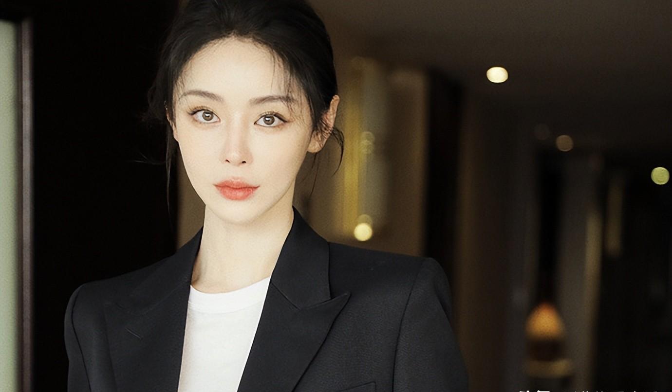 《勇往直前》程梓三与王鹤棣联手,曾演整容女的女演员出击