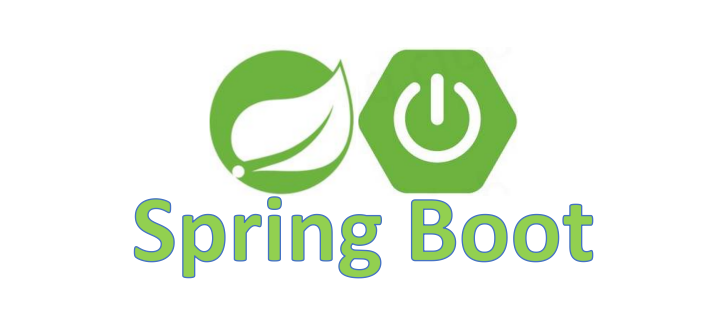 springboot介绍,组成部分及作用,springboot用法