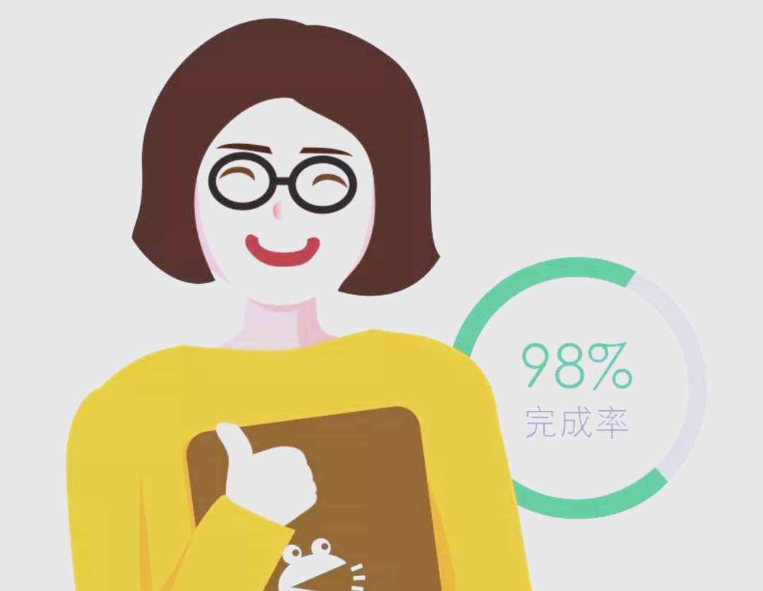 助教教师的角色发展与教育意义