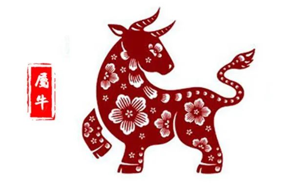 1,9   开运颜色:蓝色,嫩红色   今日属牛人的整体运势下降,大义凛然的