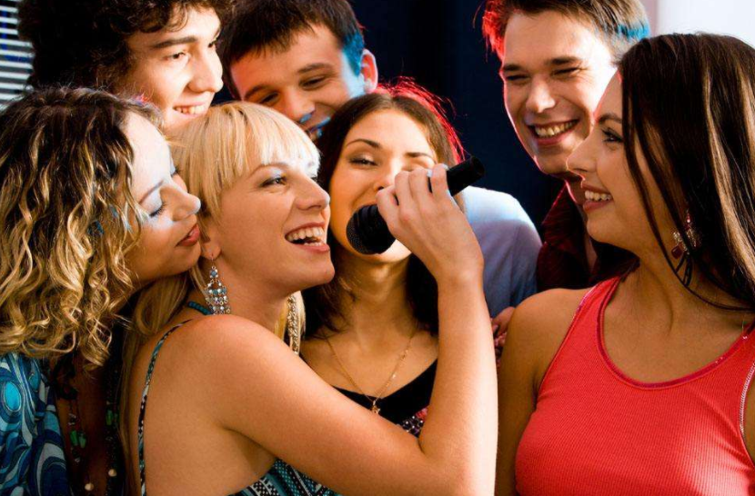 sls唱法是怎样的