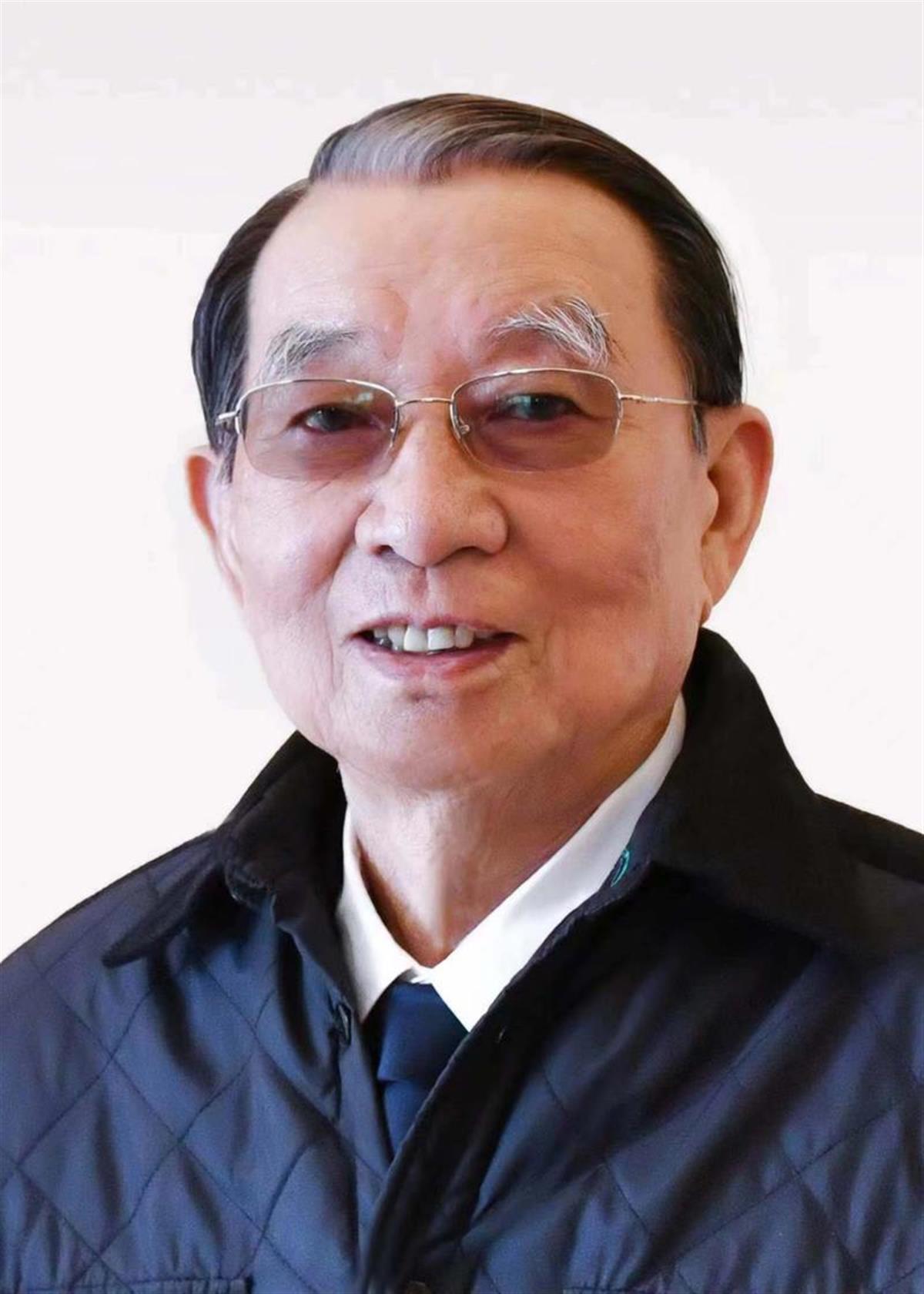 a付敏jpg