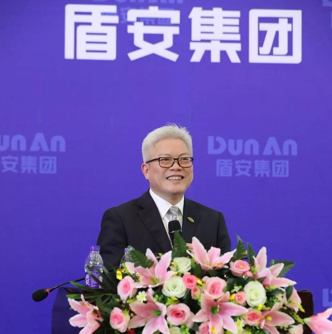 浙江诸暨"首富"宝座或易位?这5位富豪角逐"三甲"谁更具实力