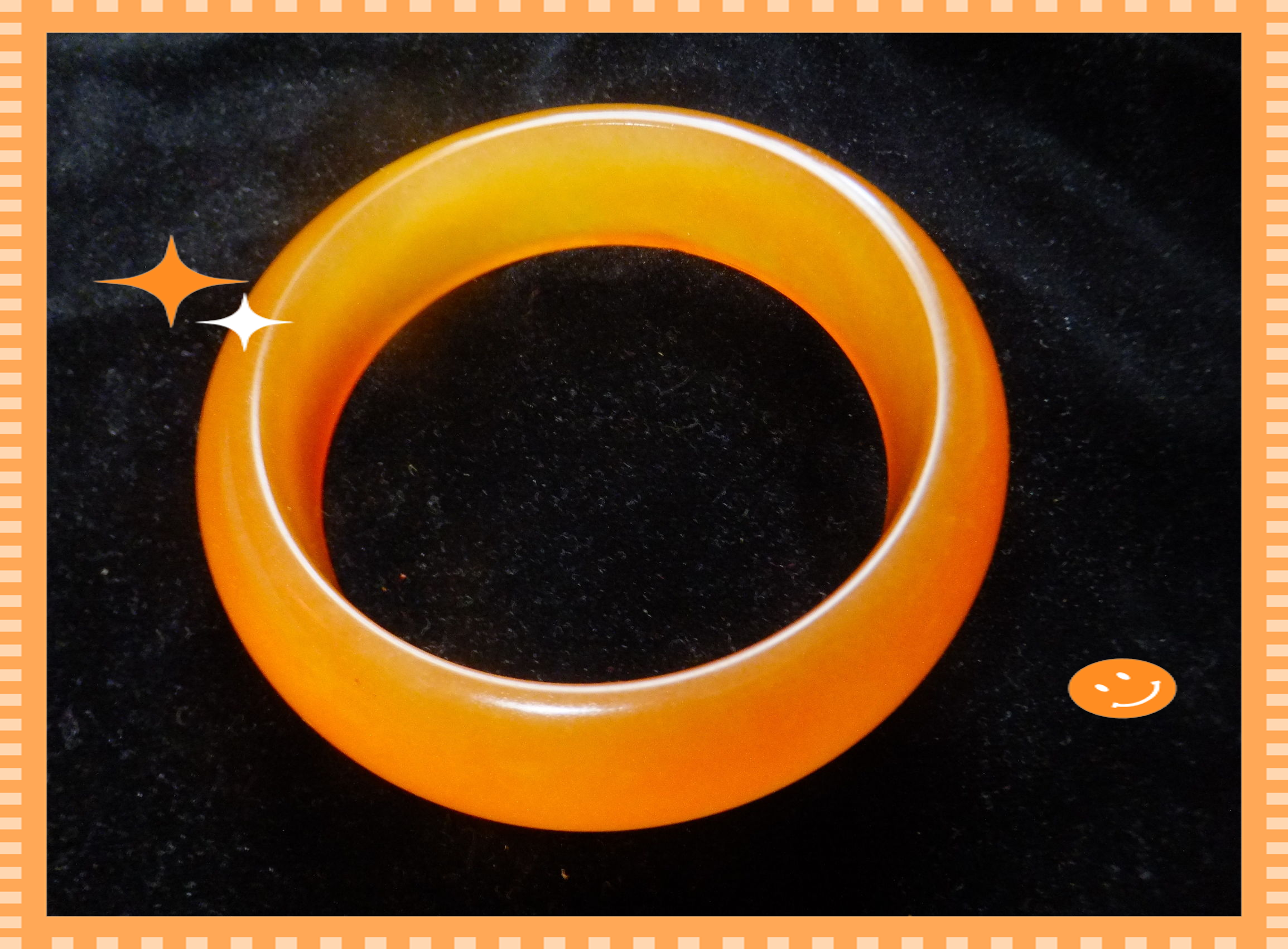 金丝玉为什么那么便宜