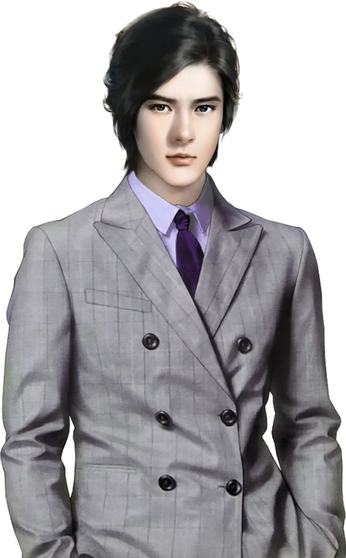 《天才神医混都市》指腹为婚不都一对一的吗?一次定三份是什么鬼