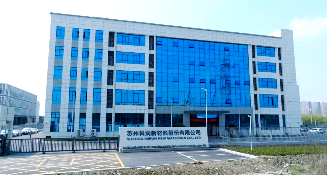 苏州达维斯:创新设计引领未来