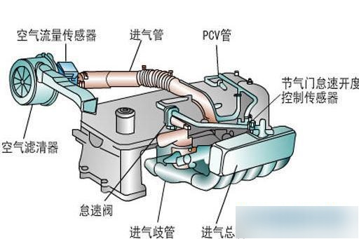 气门芯图片 原理图图片