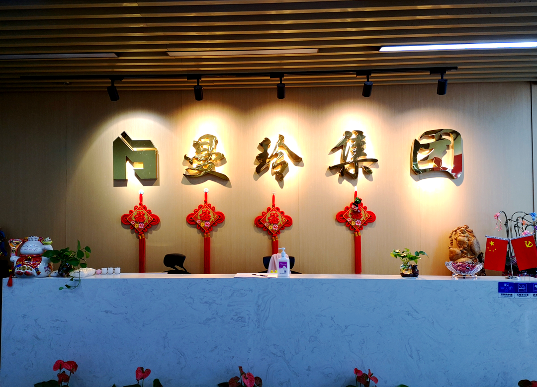 上海曼玲粥店:800家门店见证的健康美味传奇