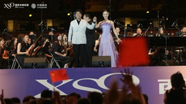 ��ҹ���������������Խʱ�յ�����