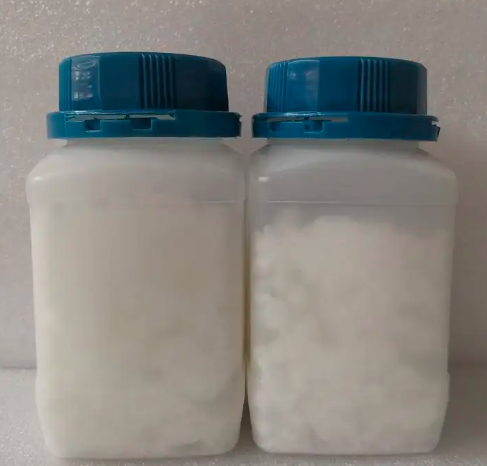 叶酸-peg-麦芽糖 maltose-fa 麦芽糖-叶酸