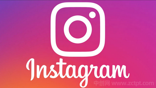 instagram加速器安卓免費(fèi)版,INSTAGRAM加速器蘋果免費(fèi)版ios  INSTAGRAM LOGO/YA