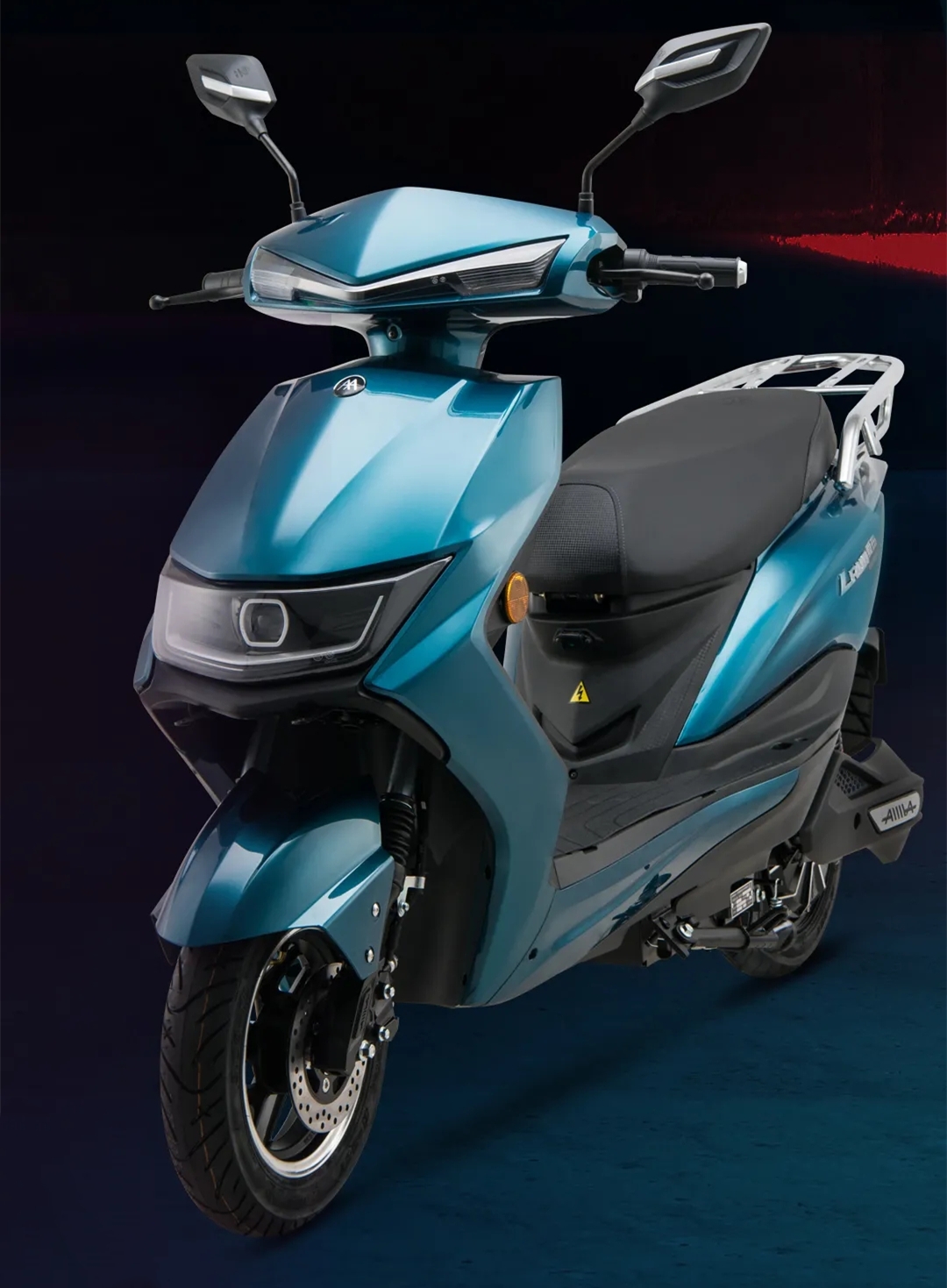 电摩爱玛 - 2020年最新商品信息聚合专区 - 百度爱采购