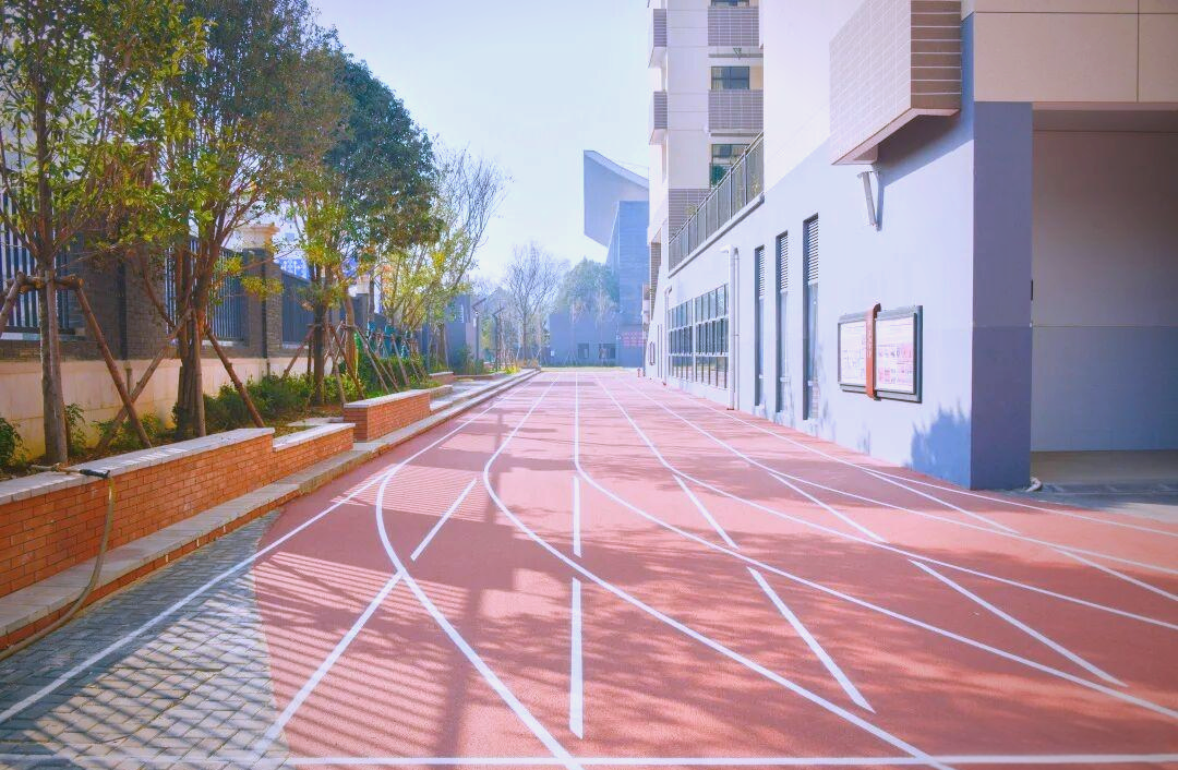 昆明市五华区华山中学2026年教师招聘详情及流程