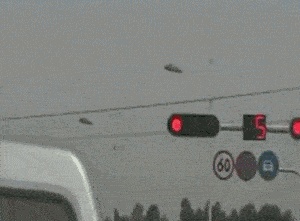 6832ef78a5e5112dc7d00ca7d6a92fc847.gif