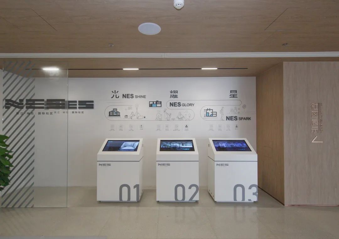 上海首个租赁住房项目启动供应,小布带你去"看房"