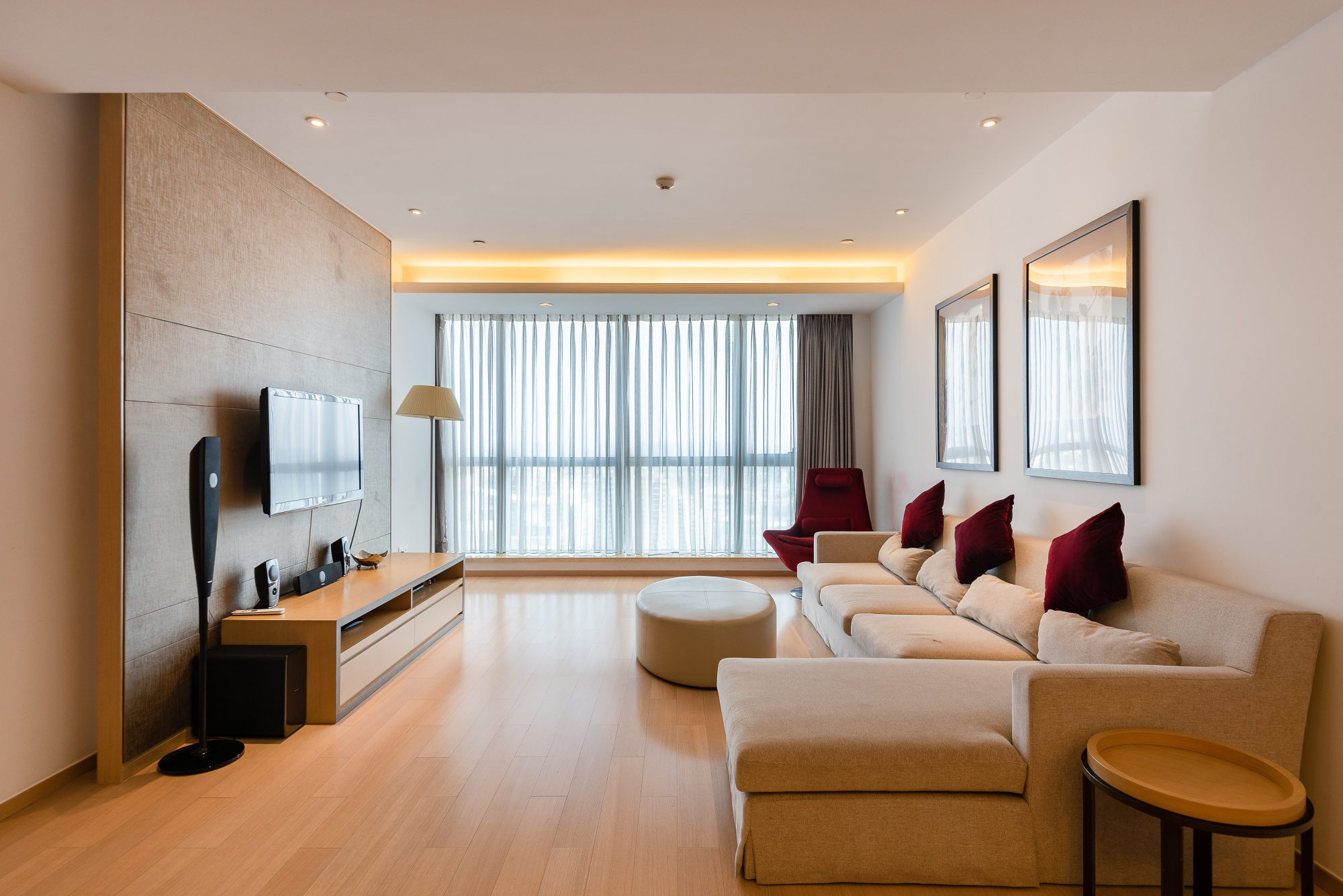 得一家具质量怎么样?得一家具是大牌子吗?