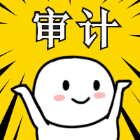 成都年报审计:私募基金公司年报审计