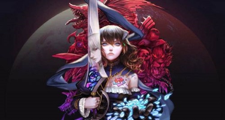 血污8比特币武器哪个强