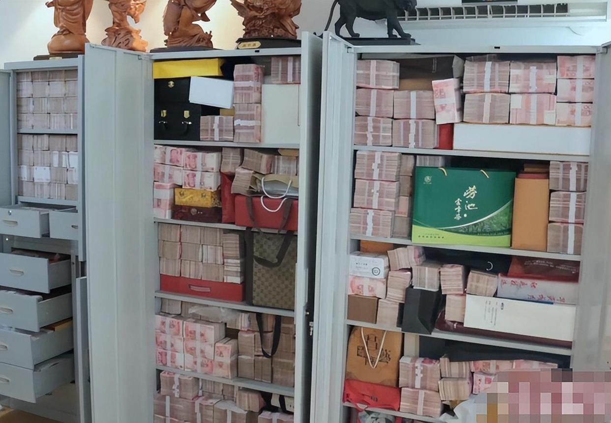 赖小民案曾经轰动全国,这个案件为全社会带来什么警示?