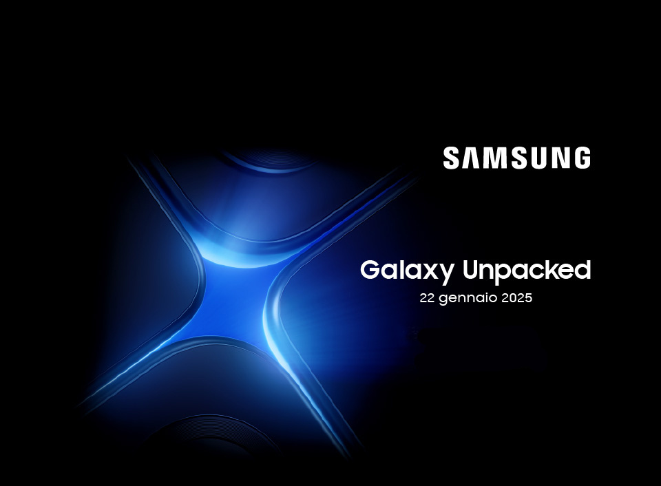 包含galaxy什么意思的词条