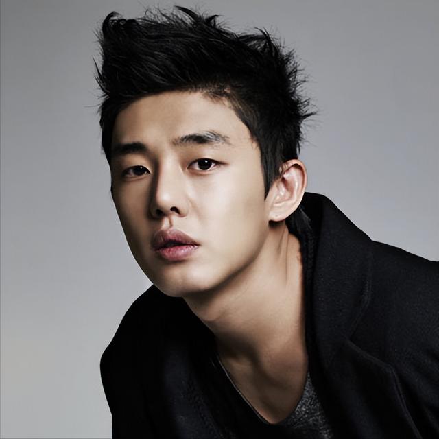 韩国影帝刘亚仁被抓,从21年经常性注射异丙酚,代言品牌迅速解约