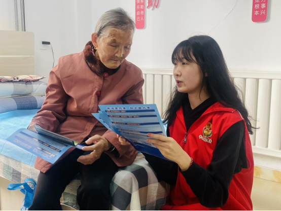 立冬到 吃饺子啦！网信静海2023-11-09 10:57网信静海2023-11-09 10:57