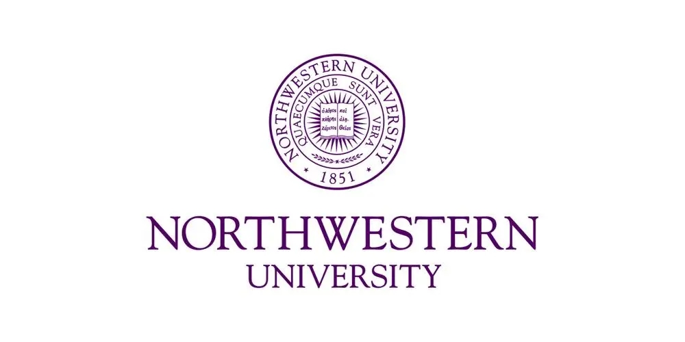 美国西北大学整合营销传播理学硕士录取——及第留学