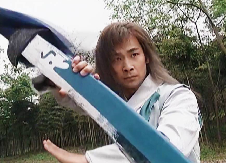 强推5本小众的网络小说,孤芳自赏,却很有魅力