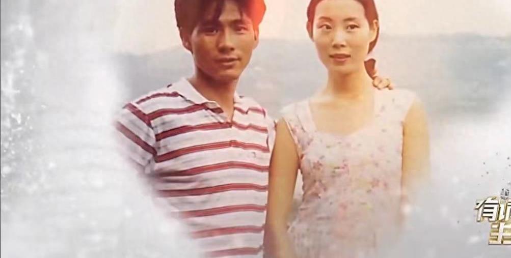 高逸峰:从千万富豪到一夜破产,妻子不离不弃助他东山再起