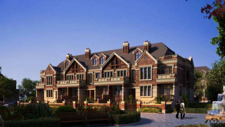 团泊湖别墅拆除补偿标准