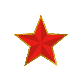 280_282gif 动态图 动图