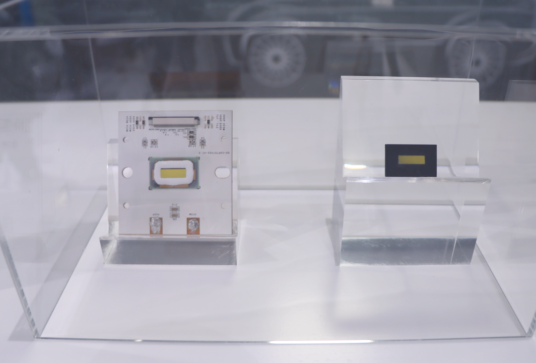 国星光电：拟募资不超9.81亿元加码Mini/Micro LED及显示模组产品生产建设项目等