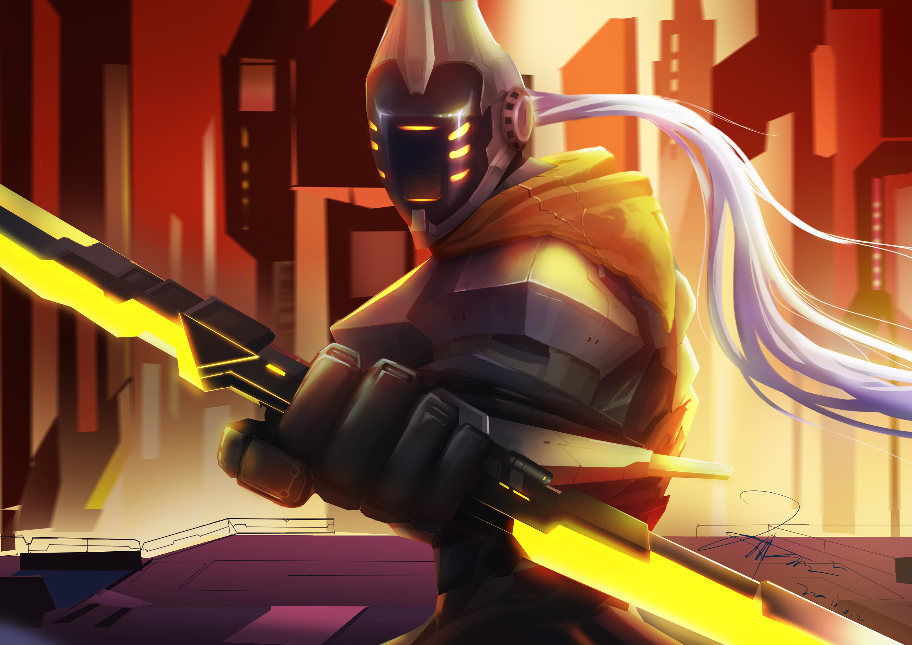 lol最容易上头的4大英雄,剑圣上榜,第一名"三重上头"