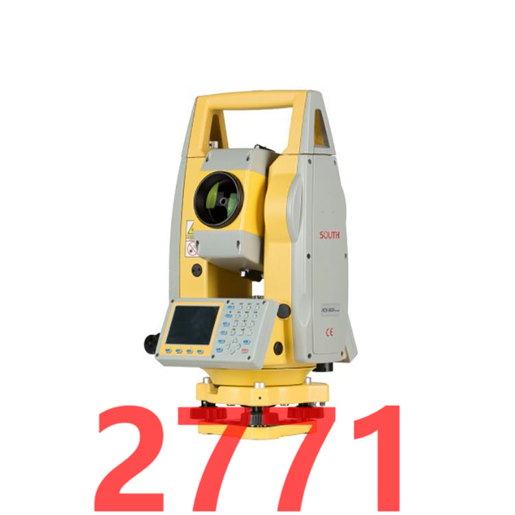 清远有卖水准仪,清远清城区出售苏州一光水准仪dsz2科力达全站仪