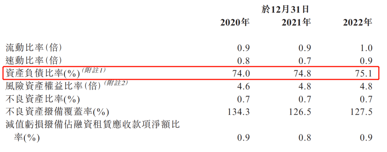 天眼查涉诉关系什么意思（怎么在天眼查查案件进展） 第4张