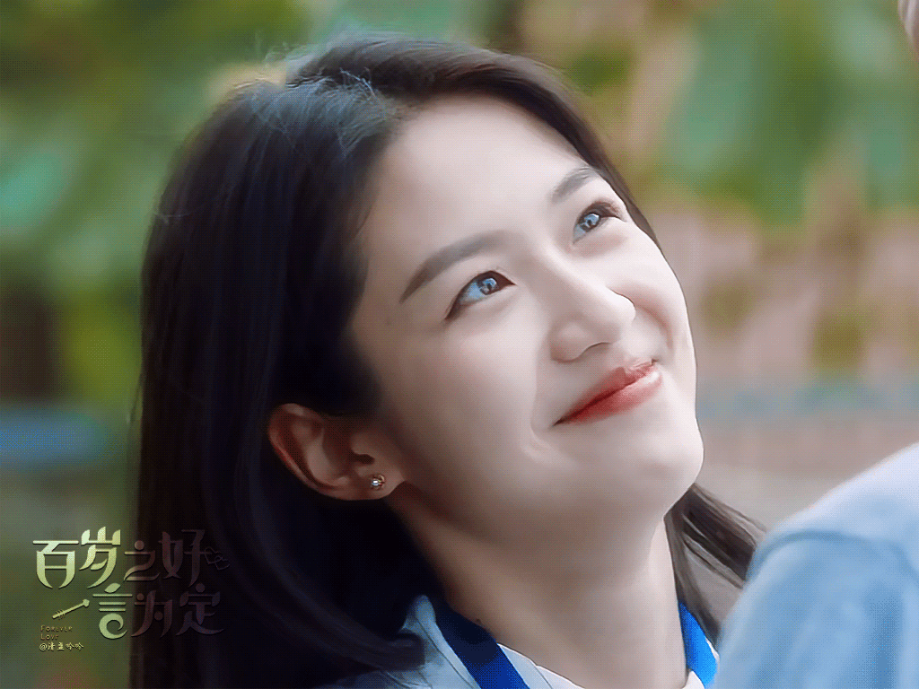 长江后浪推前浪