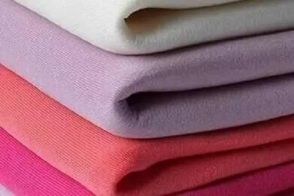 弹力棉是什么面料