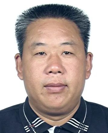莒县法院发布第二批失信被执行人名单,看看都有谁