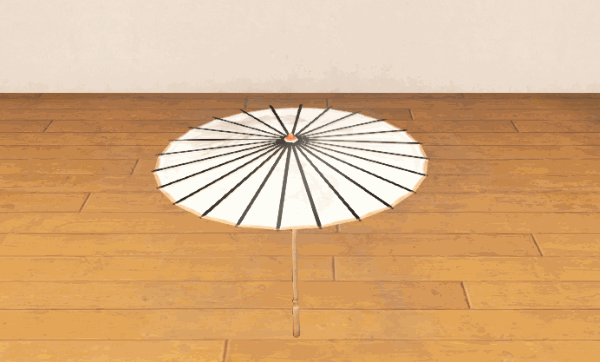 《明日之后》家具爆料:烟雾缭绕,庄园竟是末世"桃花源"入口?