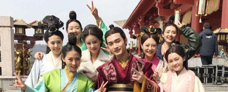 《生死相随》是哪个电视剧的歌曲?