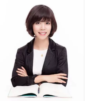「直播预告」"混知"陈磊对谈大j:解密《美丽中国·从家乡出发》漫画版