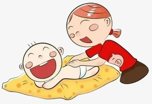 咳痰,拍背!拍还是不拍?