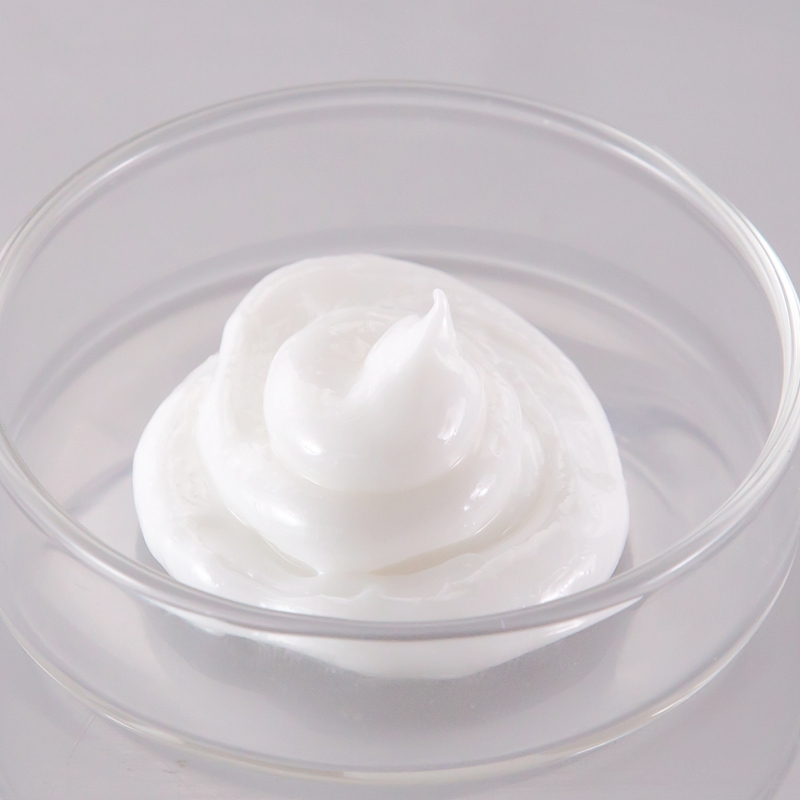 全合成氟素脂油脂