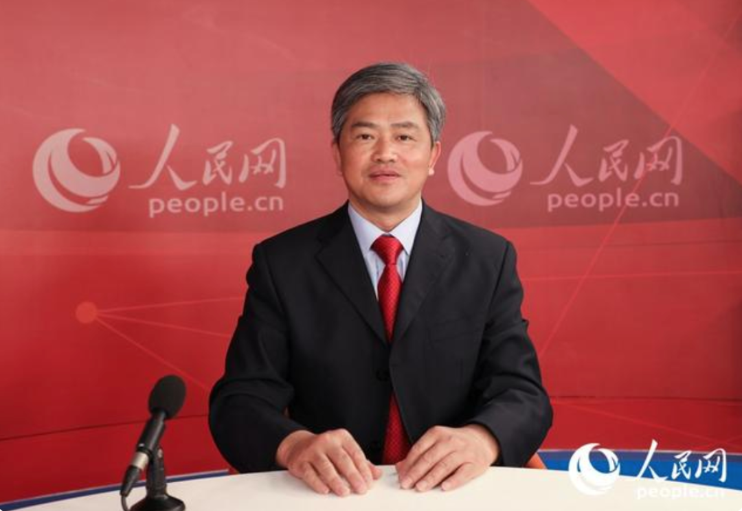 代表委员声音|阮诗玮:支持试点开展九年制中西医结合教育